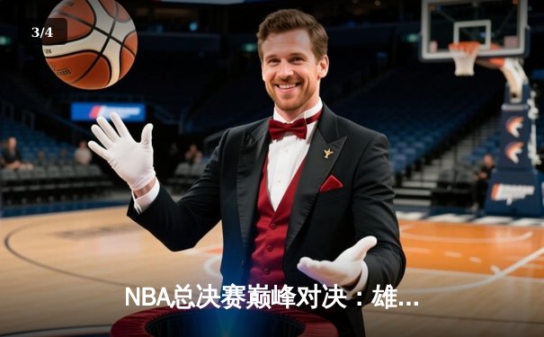 NBA总决赛巅峰对决：雄鹿加时险胜太阳，字母哥狂砍50分加冕FMVP - 3