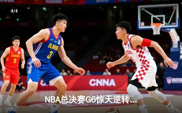 NBA总决赛G6惊天逆转！雄鹿加时险胜太阳，字母哥狂砍50分加冕FMVP - 4