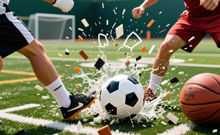 凤凰app彩票官网